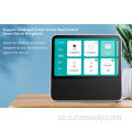 RedMi Xiaoai Touch Screen Speaker 8Inch digital display